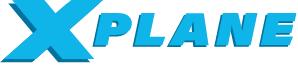 X-Plane
