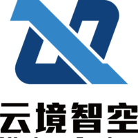 云境智空